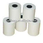 Wood Pulp automotive air filter paper made in china