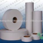 12.5gsm non-heat sealable filter paper