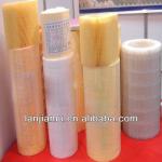Air filter paper for car , heavy truck , engineer machine