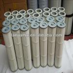 Lowest price oil filter paper made in china