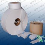 16.5gsm tea bag filter paper