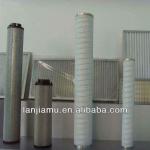 Factory Direct Price Auto air filter paper