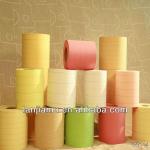 high quality raw material for filter paper