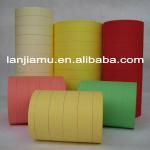 filter paper factory for air/oil/fuel filter paper