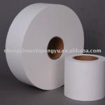 filter paper for tea bag