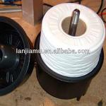 Wooden Pulp air compressor filter paper