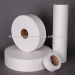 non heat sealing tea bag filter paper