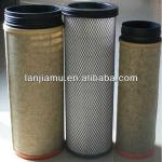motor engine parts filter paper from China