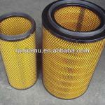 wood pulp oil filter paper for oil filter