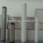 car fuel filter paper made in china