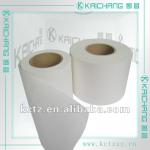 filter paper with high quality and good service