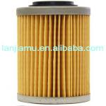 air/oil/fuel filter paper manufacturer