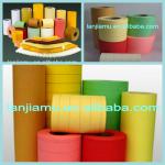 Auto Filter Paper Supplier From China