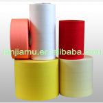 Air Filter Paper For Light Air Filter
