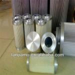 fuel filter paper made in china