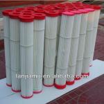air filter paper made in china