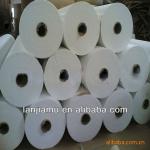 high quality air filter paper