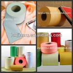 Hot sales and direct factory price of limousine oil filter paper