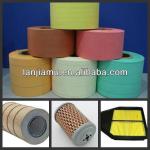 Highest Quality And Lowest Price Filter Paper Made In China