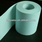 fuel filter paper factory supply high quality filter paper