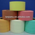 Hot sales and direct factory price of limousine auto filter paper