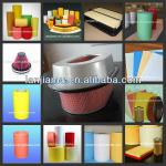 Air Filter Paper For Cars With Perfect Air Permeability