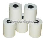 Large range of high quality wood pulp fuel filter paper