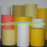 Air filter paper ,media filter,Hepa air filters for industries