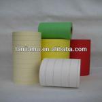 High quality low price cartridges air/oil/fuel filter paper
