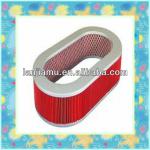 Best Quality With The Lowest Price Wood Pulp Air Filter Paper