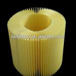 oil filter paper factory supply high quality filter paper