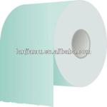 Best Quality With The Lowest Price Wood Pulp Filter Paper