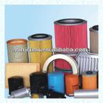 filter paper with high quality lowest price made in China