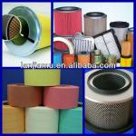 low price air filter paper/fuel filter paper/oil filter paper