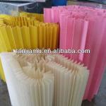 filter paper factory produce air/oil/fuel filter paper