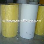 professional manufacturer of shijiazhuang filter paper