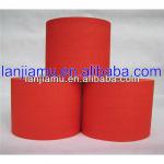 air filter paper/oil filter paper/fuel filter paper in roll