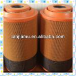 Air Filter Paper For Cars With Best Service Low Price