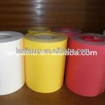 filter paper factory supply high quality filter paper