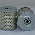 High quality low price cartridges air/oil/fuel filter paper