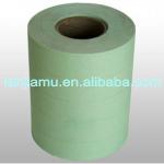 Air filter paper ,media filter,Hepa air filters for industries