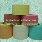 Direct factory price auto fuel filter paper in China
