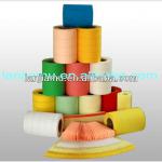 qualitative filter paper with high quality low price