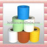 machine oil filter paper with high quality low price