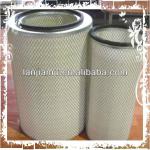 Hot sales and direct factory price of oil filter paper rolls