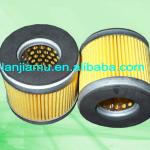 Car, truck, Lorry , tractor filter paper made in China