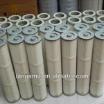 High quality low price wood pulp auto oil filter paper-