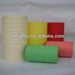 High quality low price wood pulp auto air filter paper