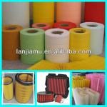 professional wood pulp filter paper rolls manufacturer-