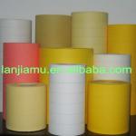 Car, truck, Lorry , tractor filter paper manufacturer